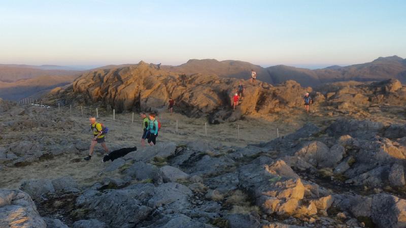 Leg4 d (8).jpg - JKJK'«\¤ eú      A    ©k      è    Ü   ò´    ùK æ´    /J ¥Ÿ Ãuÿÿ˜êÿÿ]Áÿÿ†B üÿÿ  /Eÿÿºµ ˆ ˆ ˆ ˆ ˆ ˆ ˆ ˆ ˆ ˆ ˆ ˆ ˆ ˆ ˆ ˆ " " " " " " " " ˆ ˆ ˆ ˆ ˆ ˆ ˆ ˆ " " " " " " " " " " " " " " " "   " " " " " " " " " " " " " " ‘         ‘ ‘ ‘ ‘ ‘             €™ ‘ ‘ `  `  `  `  p  p  ‘       ‘ ‘ ‘ "   ‘ `  `  a– `  `  ‘ p  `  `  ‘ `  ‘ p  ‘ ‘ ‘ ‘ ‘ ‘ ‘ ‘ ‘ p  `  `  p  `  `  ‘ ‘ ‘ ‘ ‘ ‘ ‘ ‘ ‘ ‘ ‘ `  ‘ ‘ ‘ ‘ ‘ ‘ ‘ ‘ ‘ " "   ‘ ‘ ‘ ‘ " ‘ ‘ " ‘ ‘ " " ‘ ‘ " " " " " " ‘ ‘ ‘ " `  ‘ ‘ ‘ ‘ " " " " " " ‘ ‘ ‘ ‘ " ‘ ‘ " " " " " " " " " " ‘ ‘ ‘ " ‘ " " " " " " " " " ‘ ‘ `  ‘ ‘ ‘ ‘ " " ‘ " " " " " " ‘ ‘ `  `  ‘ " ‘ ‘ " " " " ‘ " " ‘ " ‘ ‘ ‘ ‘ ‘ ‘ m¥ åÿ  ÕQ $â   35                                                 �Œ ÿÿ  ao             @‘   "s             æ¶   rJ µ   L µ   L µ   L µ   L             Ø  ø"                        FAFA ƒ ‘ 0 | †  FAFAe                         P x       Z )·       b  $      j ë )      r C -      y (ˆ /      ƒ ðf -      � ŽF *                  | çØ %      | çØ %      | çØ %                  | çØ %      | çØ %      | çØ %      | çØ %      | çØ %      FAFA  -Zj   ×    f àÓ�   T    ‚ Fl|   (       è                 3                ZP                                      | ÿFAFA                                      ®®®®F  è    -  4      »   t  a          h                                                                h  Pb             œ       4                                                                      -     p                  (   x               ¤  è  Ó                                   v   s   ùÿÿÿ       |            R   ~  Ø  4  ¯  ~  3     h       P02011165F16QLGB00VB51FFEFDDFA4